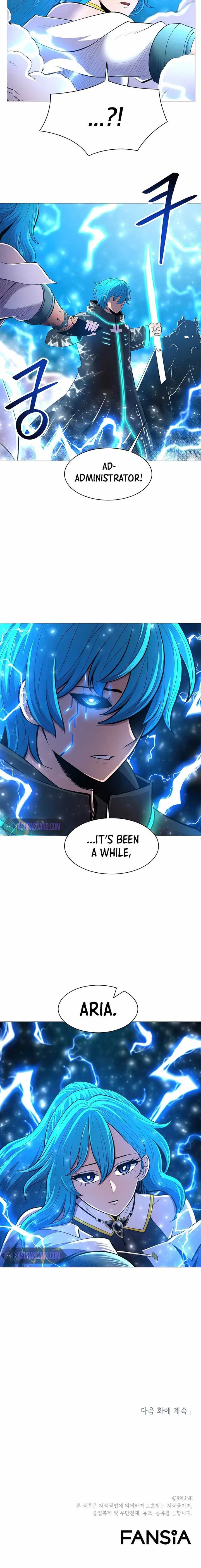 Updater Chapter 41 page 6