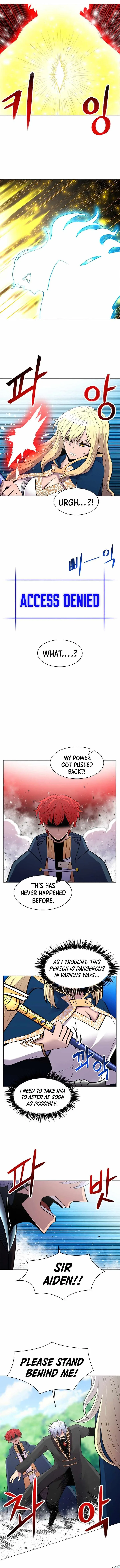Updater Chapter 46 page 6