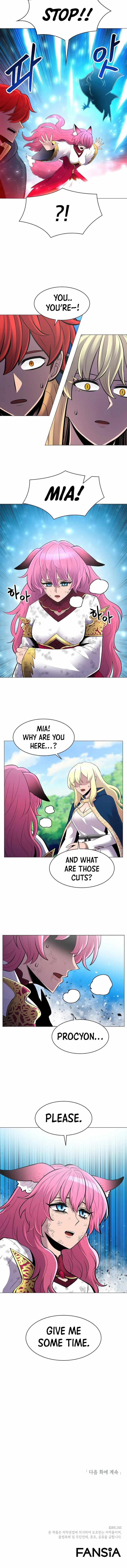 Updater Chapter 46 page 10