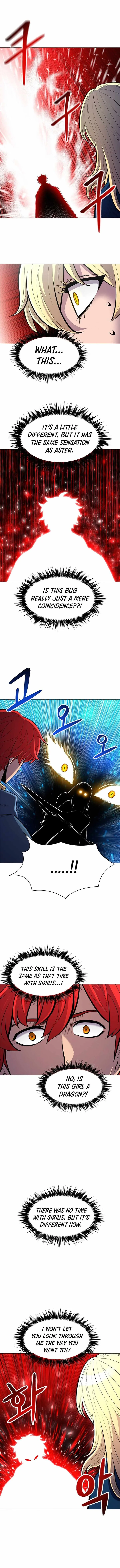 Updater Chapter 46 page 5