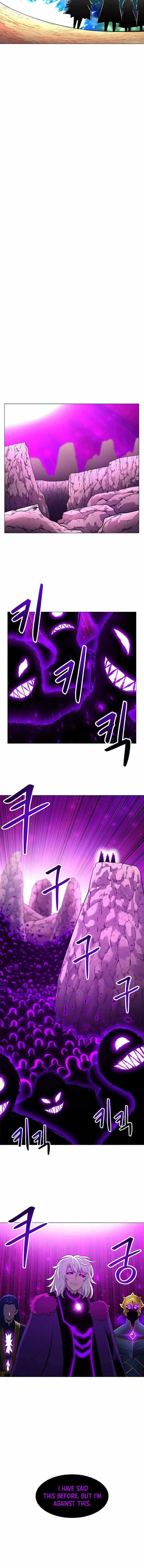 Updater Chapter 47 page 10