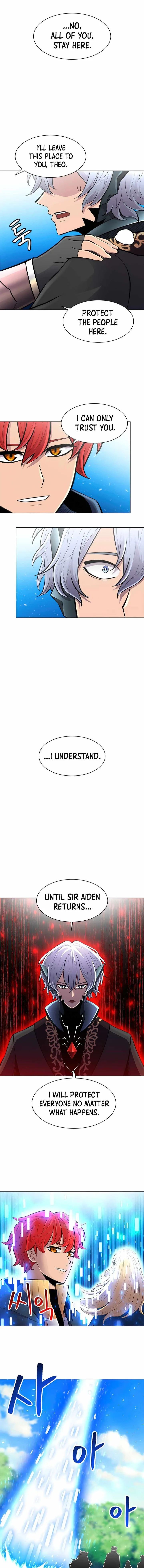 Updater Chapter 47 page 9