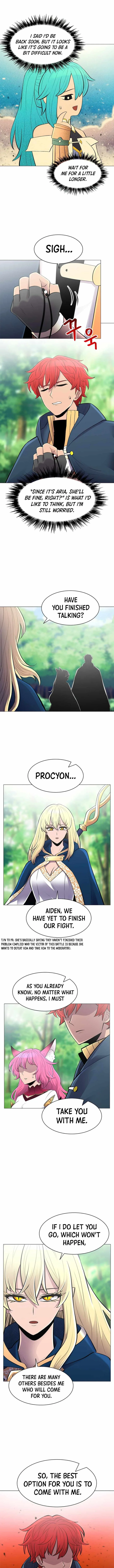 Updater Chapter 47 page 7