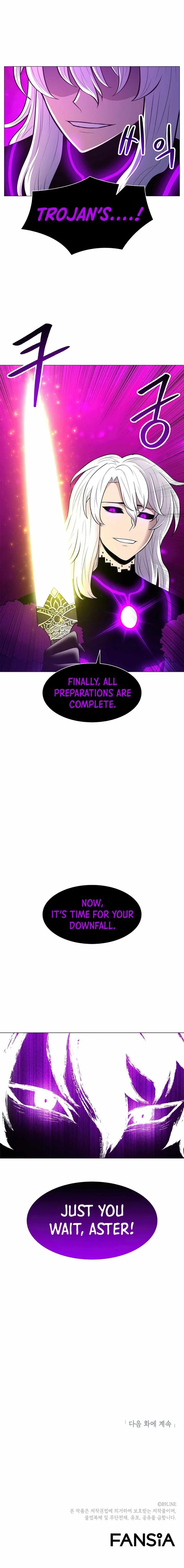 Updater Chapter 47 page 12