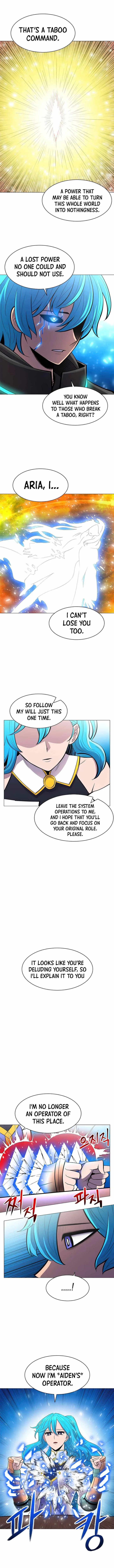 Updater Chapter 47 page 2