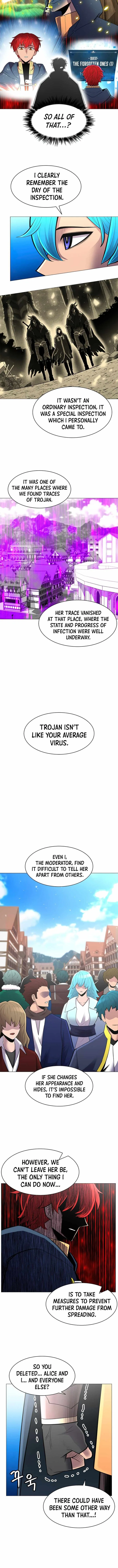 Updater Chapter 48 page 4