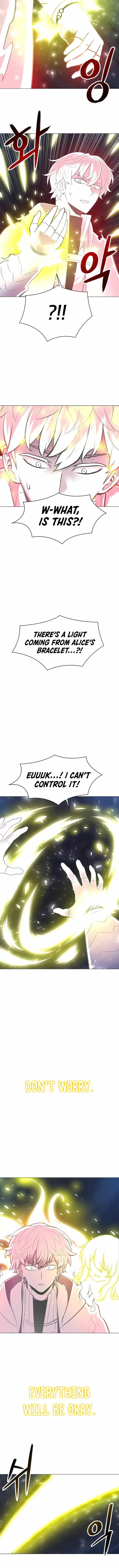 Updater Chapter 49 page 12