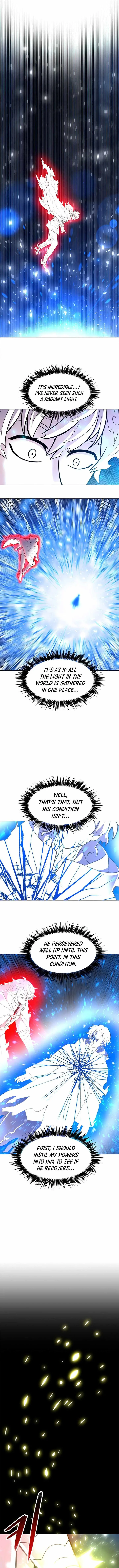 Updater Chapter 49 page 11