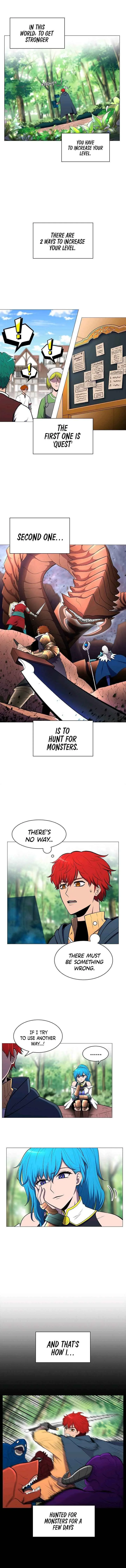 Updater Chapter 5 page 5
