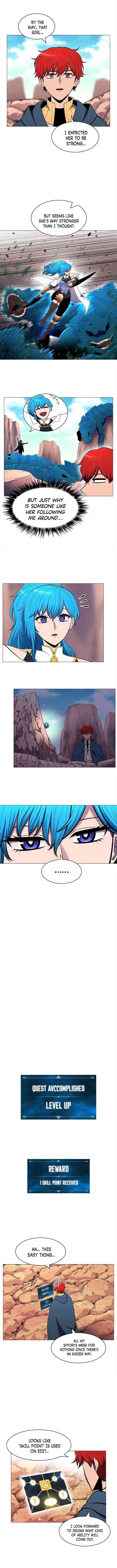 Updater Chapter 5 page 9