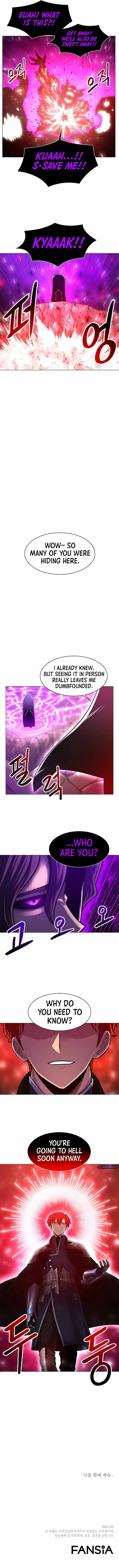 Updater Chapter 62 page 7