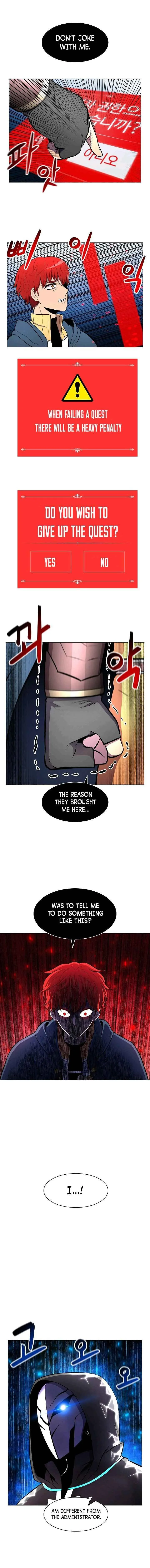 Updater Chapter 7 page 4