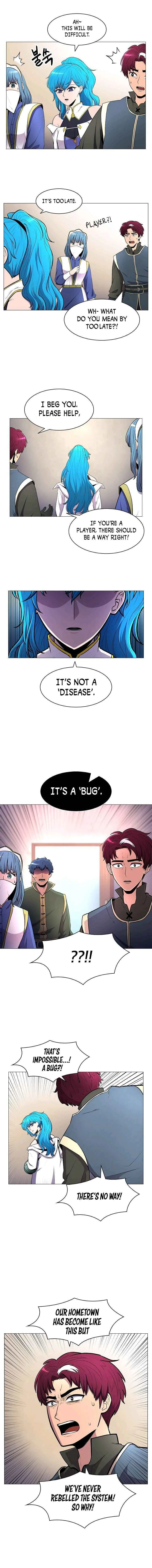Updater Chapter 7 page 2