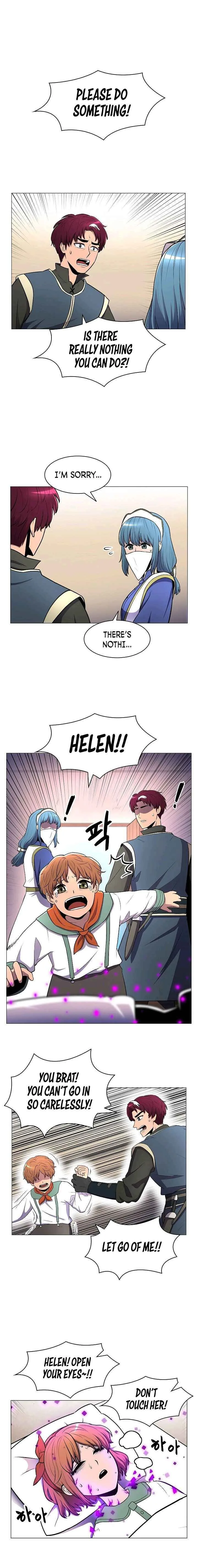 Updater Chapter 7 page 1