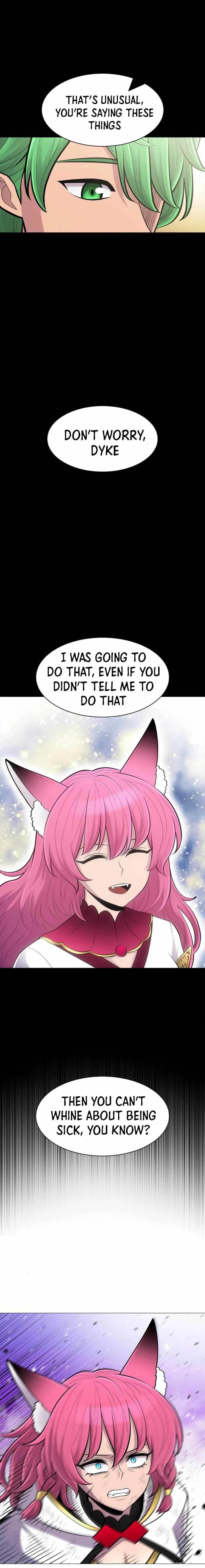 Updater Chapter 71 page 12