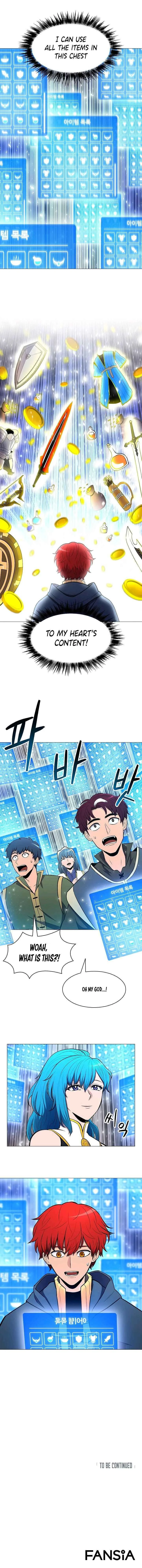 Updater Chapter 8 page 10