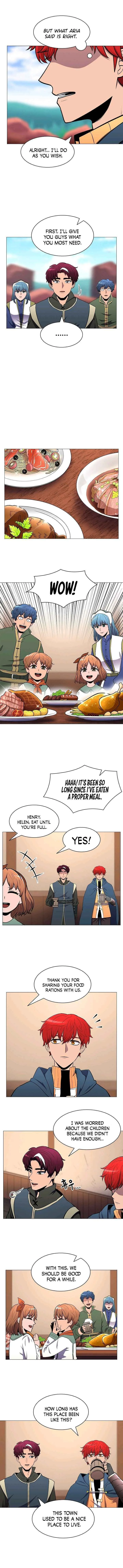 Updater Chapter 8 page 7