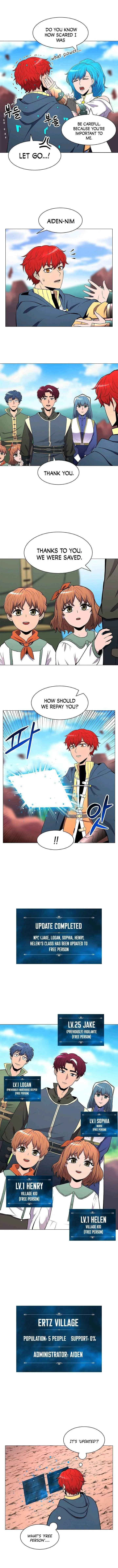 Updater Chapter 8 page 2