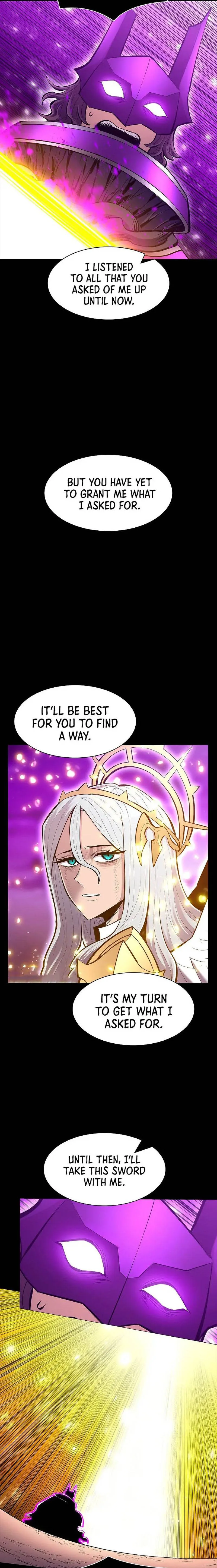 Updater Chapter 81 page 20