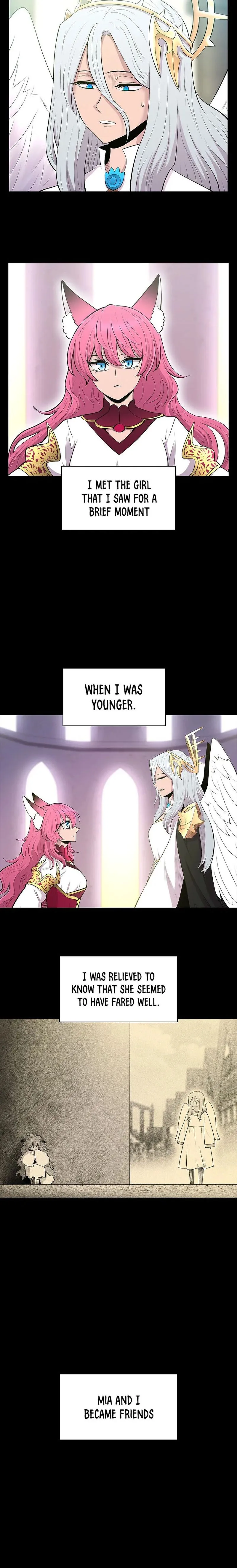 Updater Chapter 81 page 12