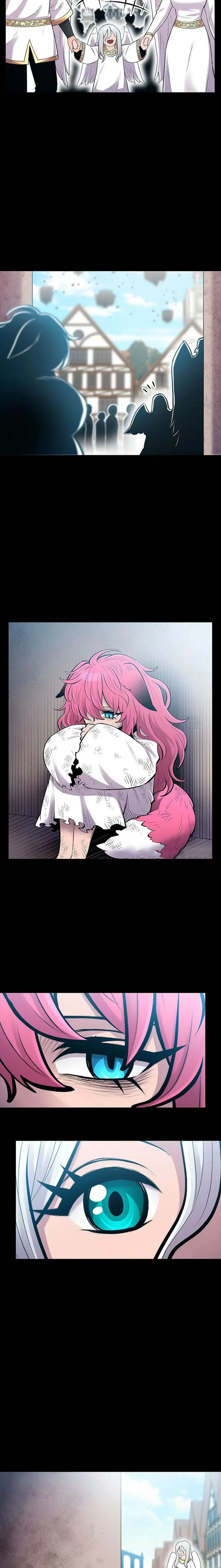 Updater Chapter 81 page 2