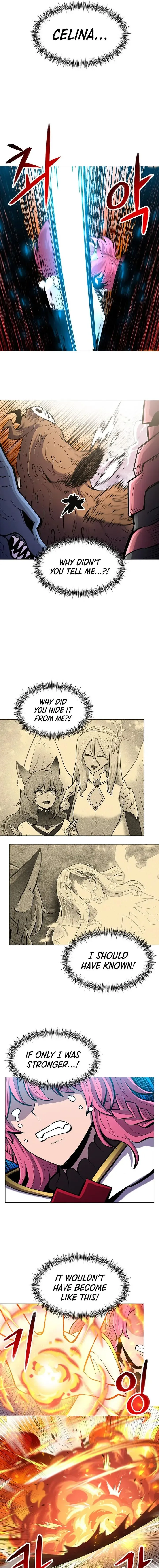 Updater Chapter 83 page 3