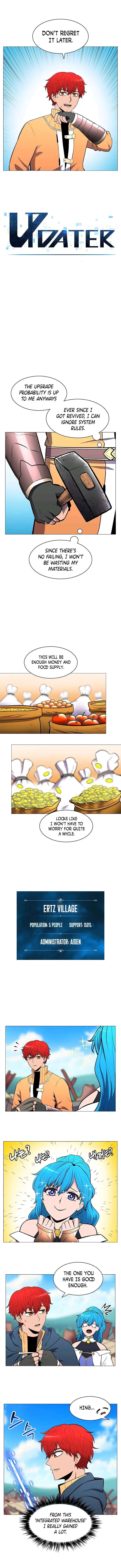 Updater Chapter 9 page 2