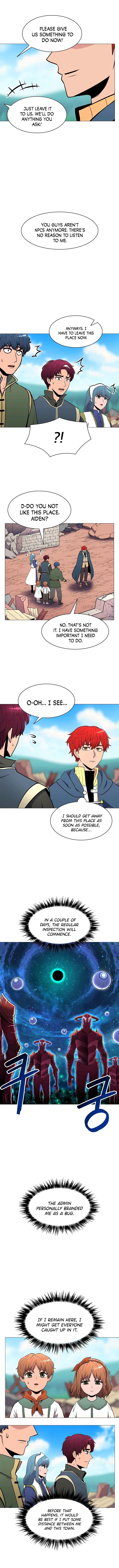 Updater Chapter 9 page 6
