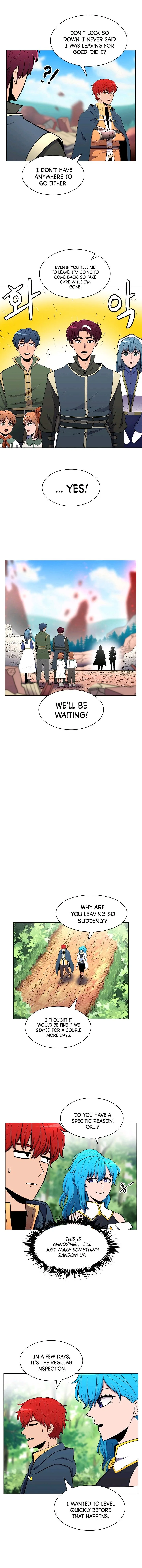 Updater Chapter 9 page 7