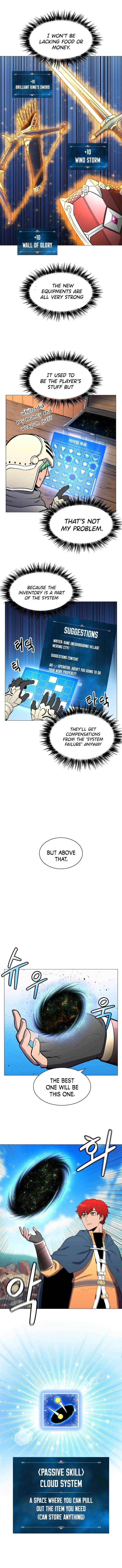 Updater Chapter 9 page 3