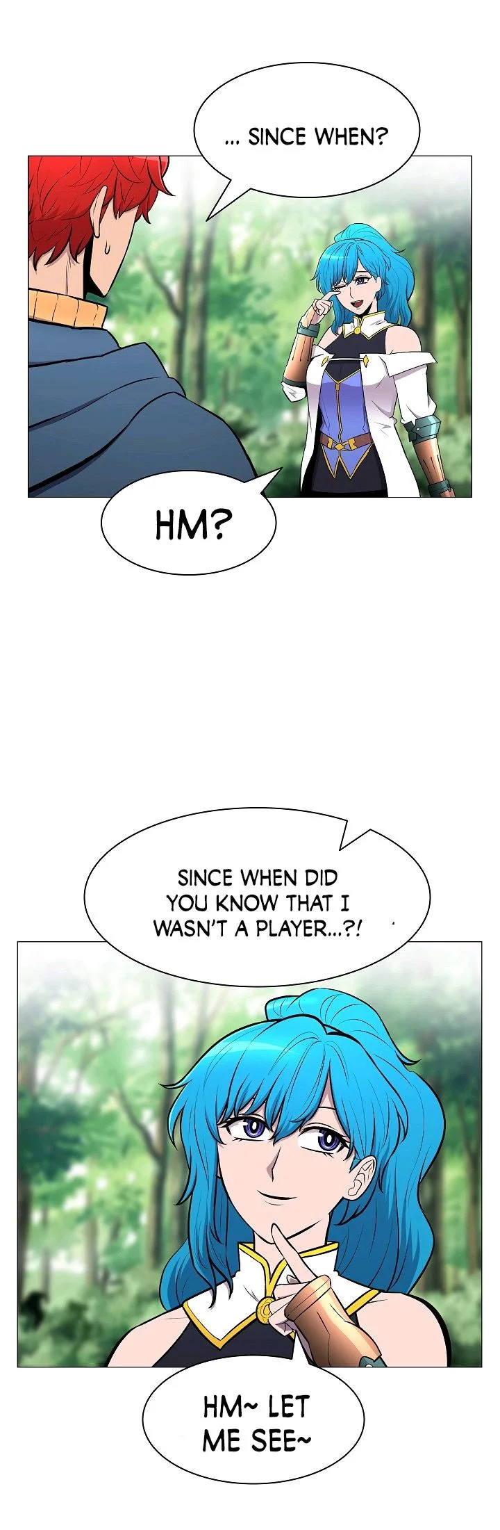 Updater Chapter 9 page 9