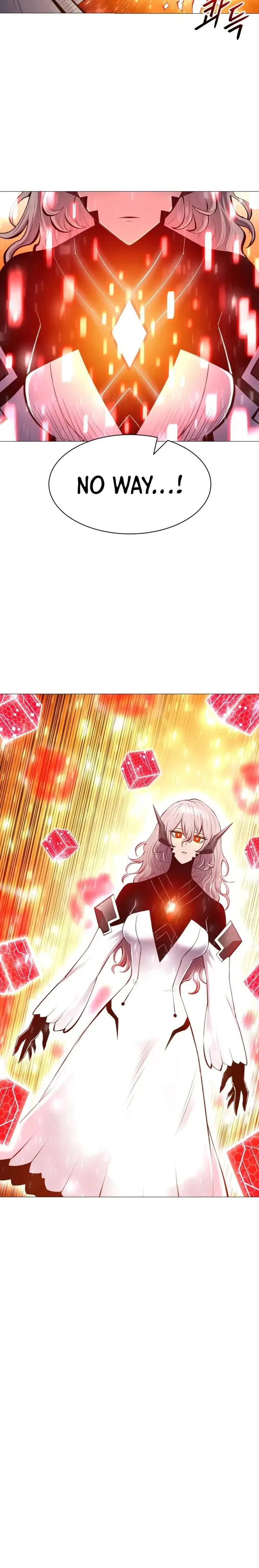 Updater Chapter 95 page 22
