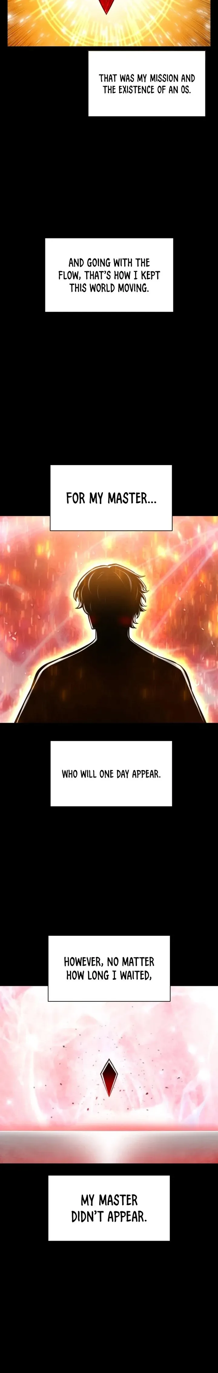 Updater Chapter 97 page 2