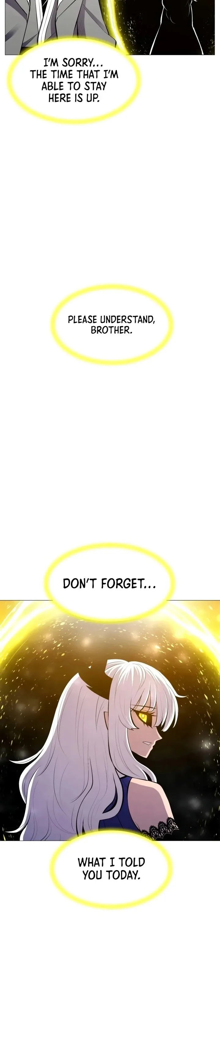 Updater Chapter 98 page 20