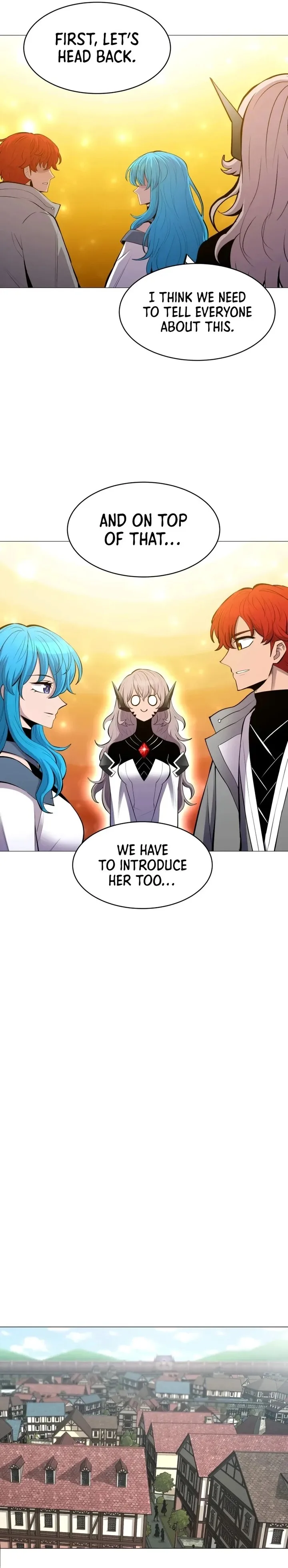 Updater Chapter 98 page 23