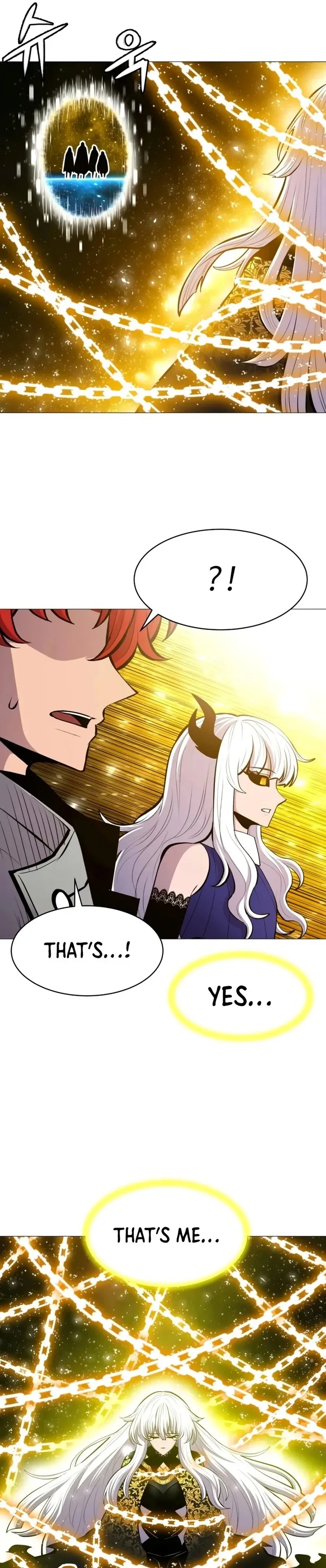 Updater Chapter 98 page 11