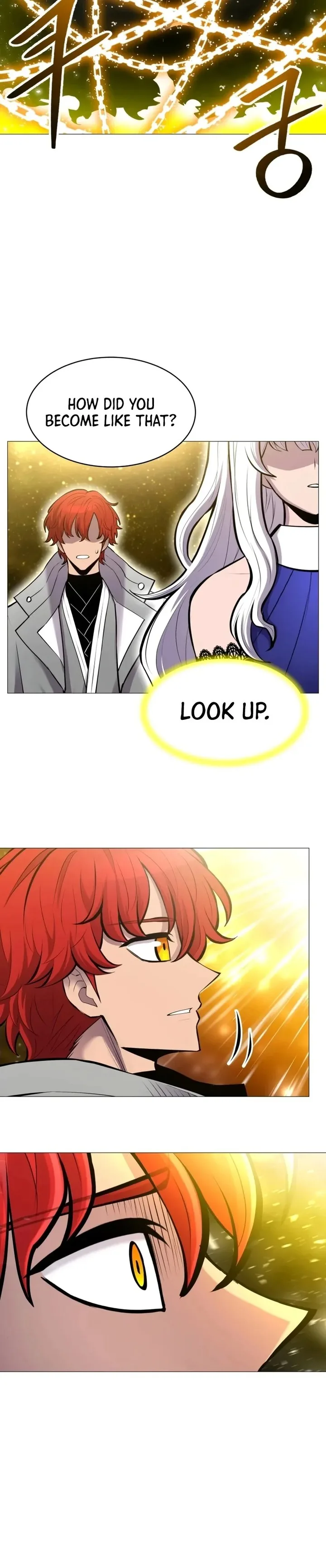 Updater Chapter 98 page 12