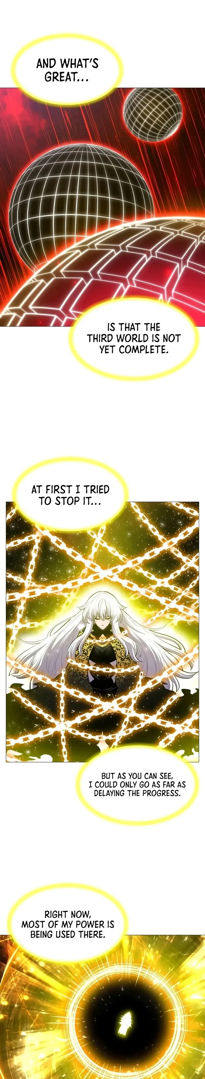 Updater Chapter 98 page 17