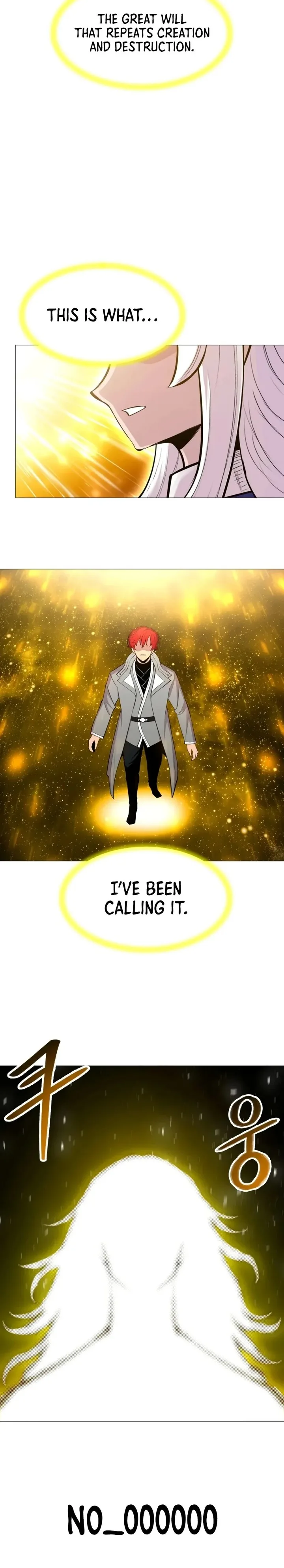 Updater Chapter 98 page 14