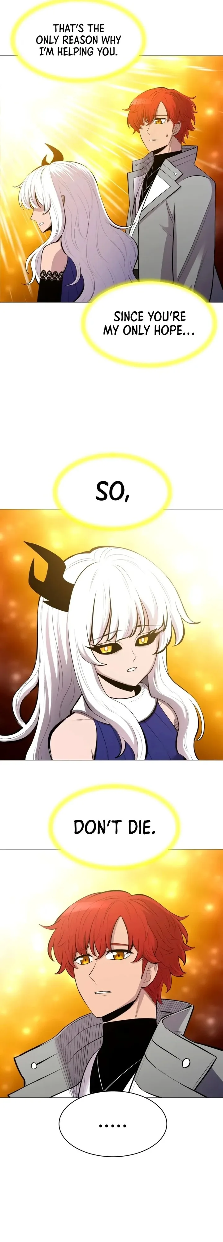 Updater Chapter 98 page 16
