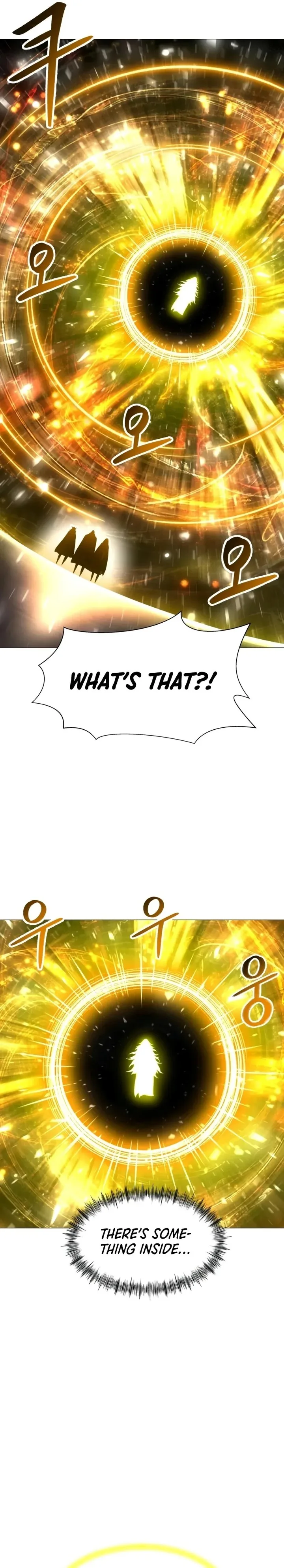 Updater Chapter 98 page 13
