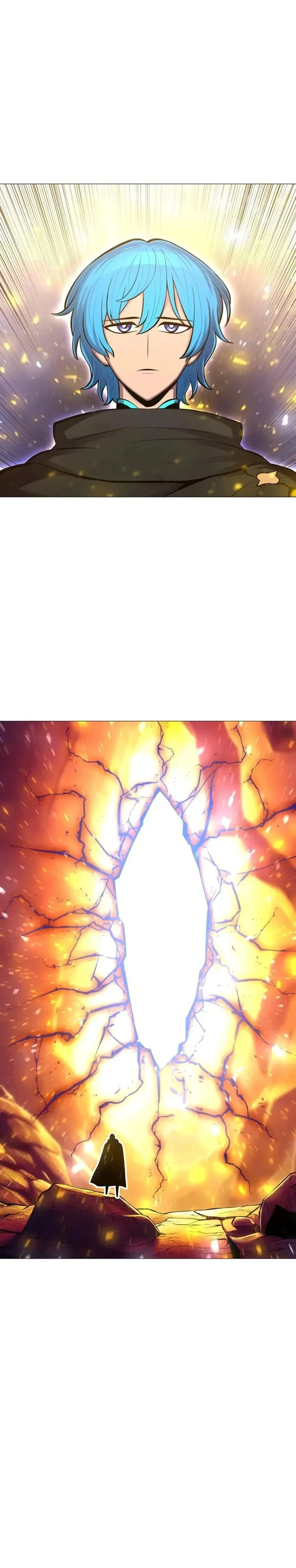 Updater Chapter 98 page 28