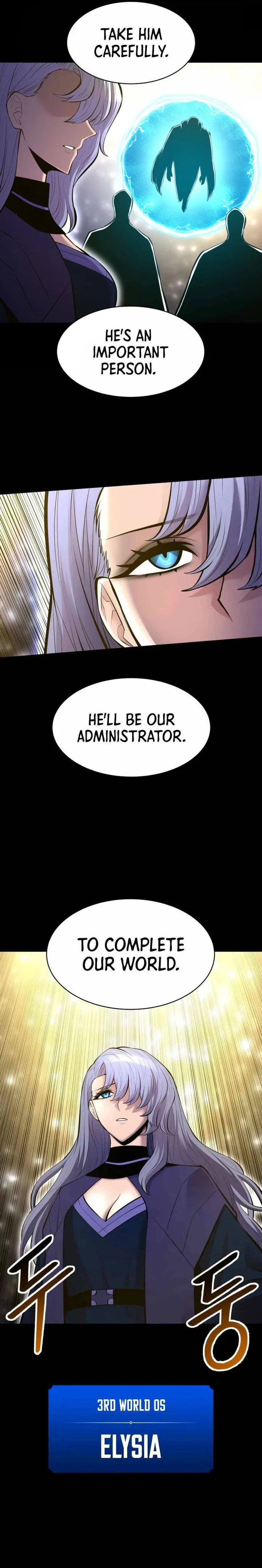 Updater Chapter 99 page 13
