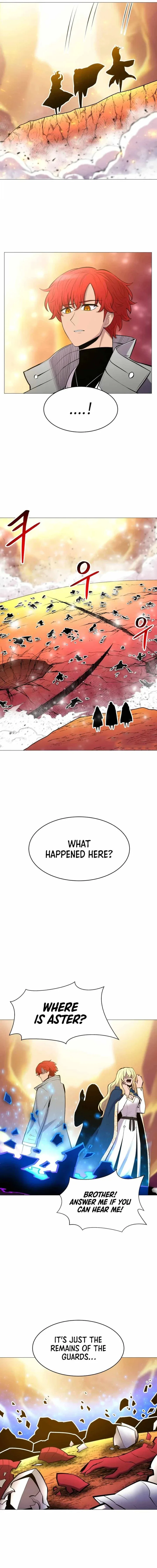 Updater Chapter 99 page 10