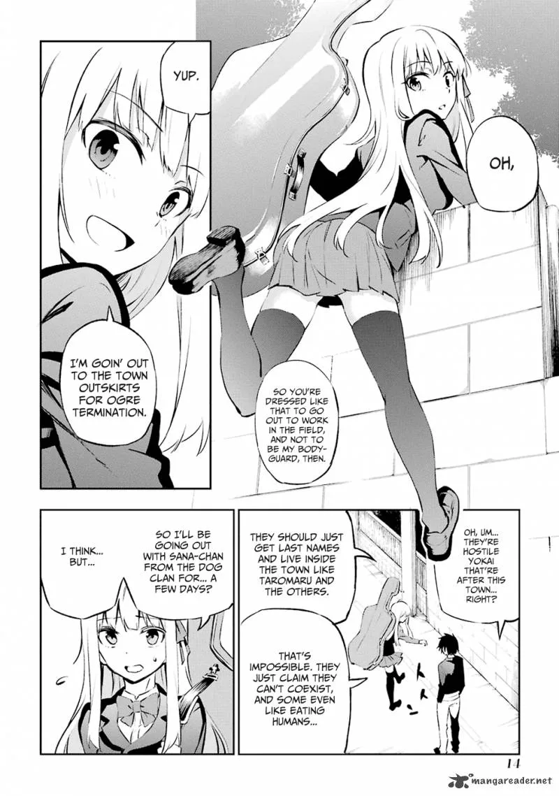 Urami Koi, Koi, Urami Koi. Chapter 1 page 91