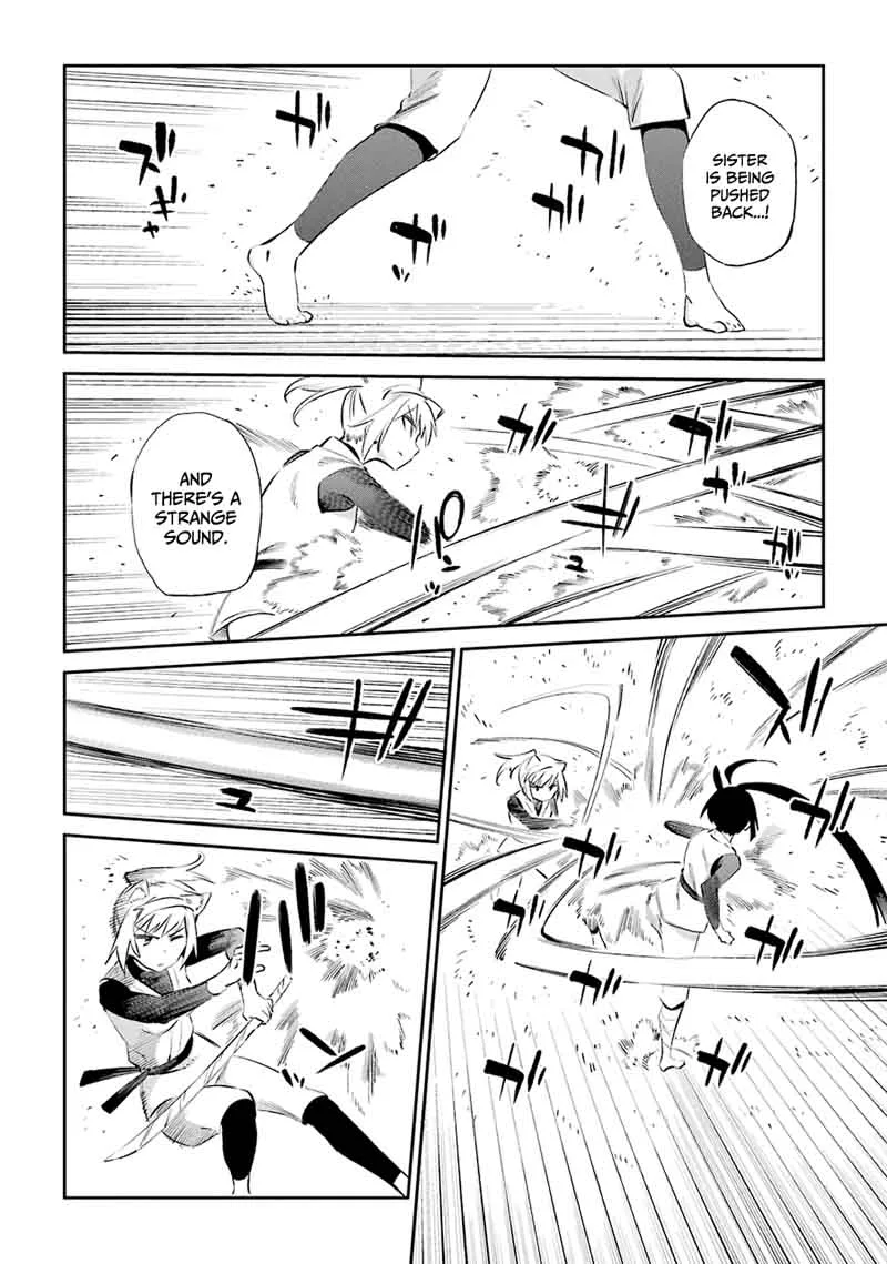 Urami Koi, Koi, Urami Koi. Chapter 45 page 10