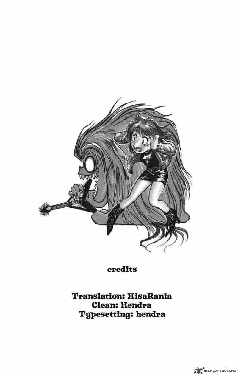 Ushio and Tora Chapter 67 page 18