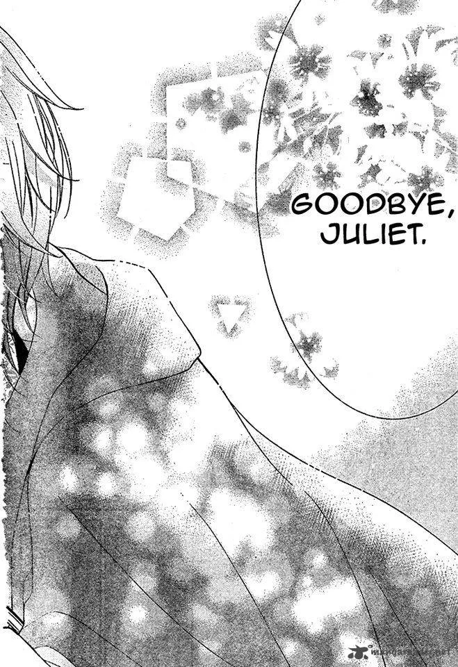 Usotsuki Ouji to Nisemono Kanojo Chapter 18 page 38