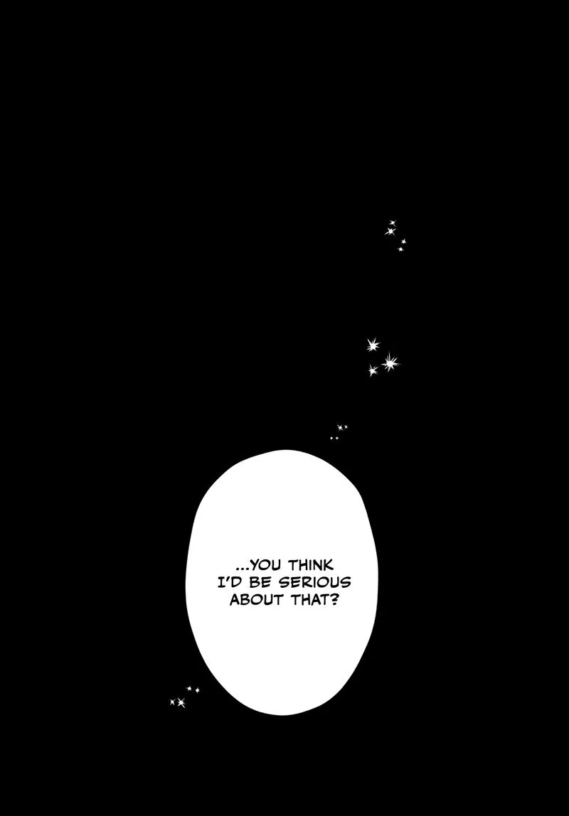 Utsumi-kun no Koi no Uta Chapter 8 page 35