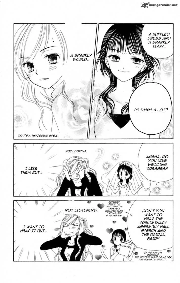 V.B. Rose Chapter 1 page 36